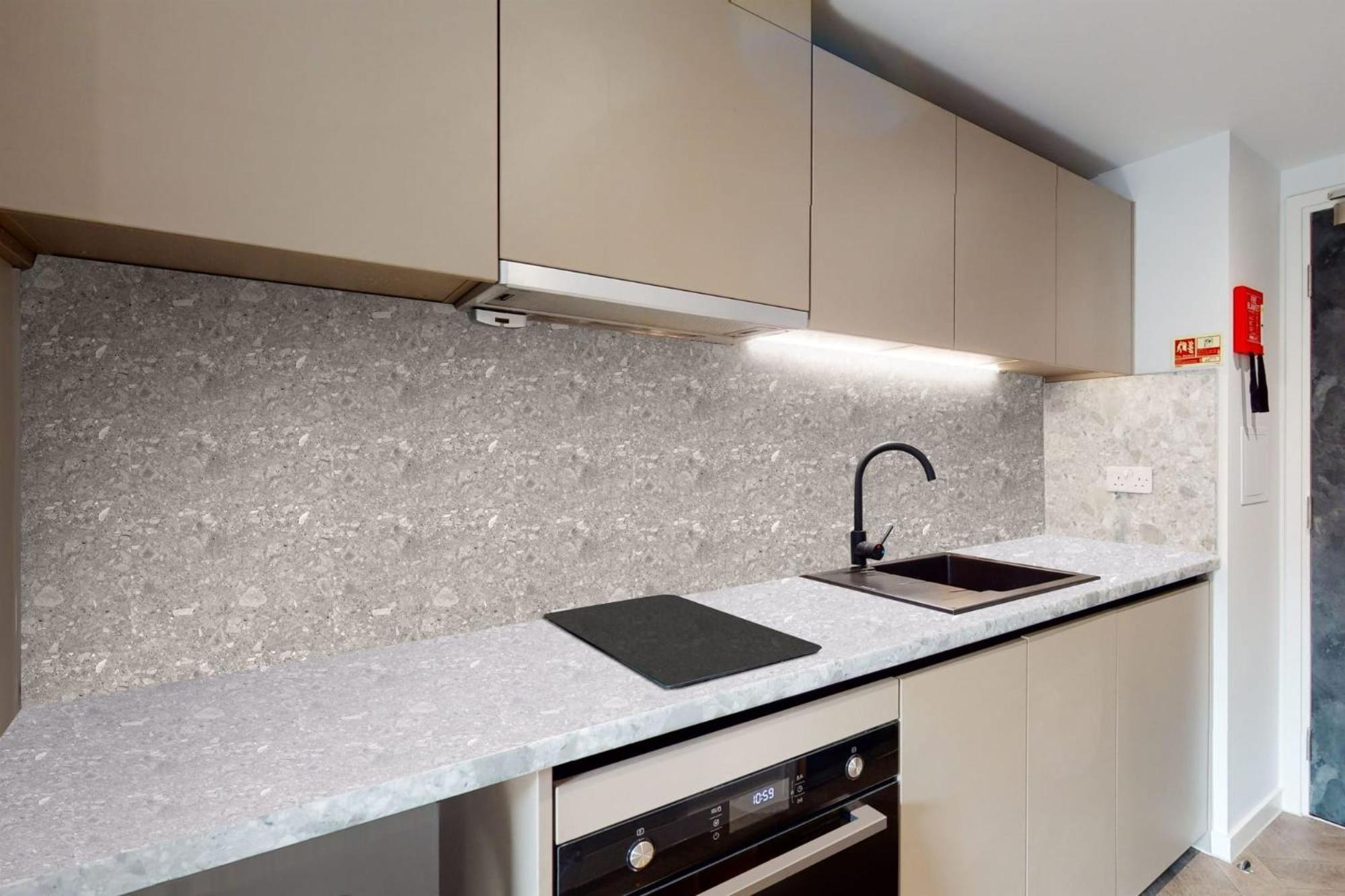 Chapter Westminster London Apartment London