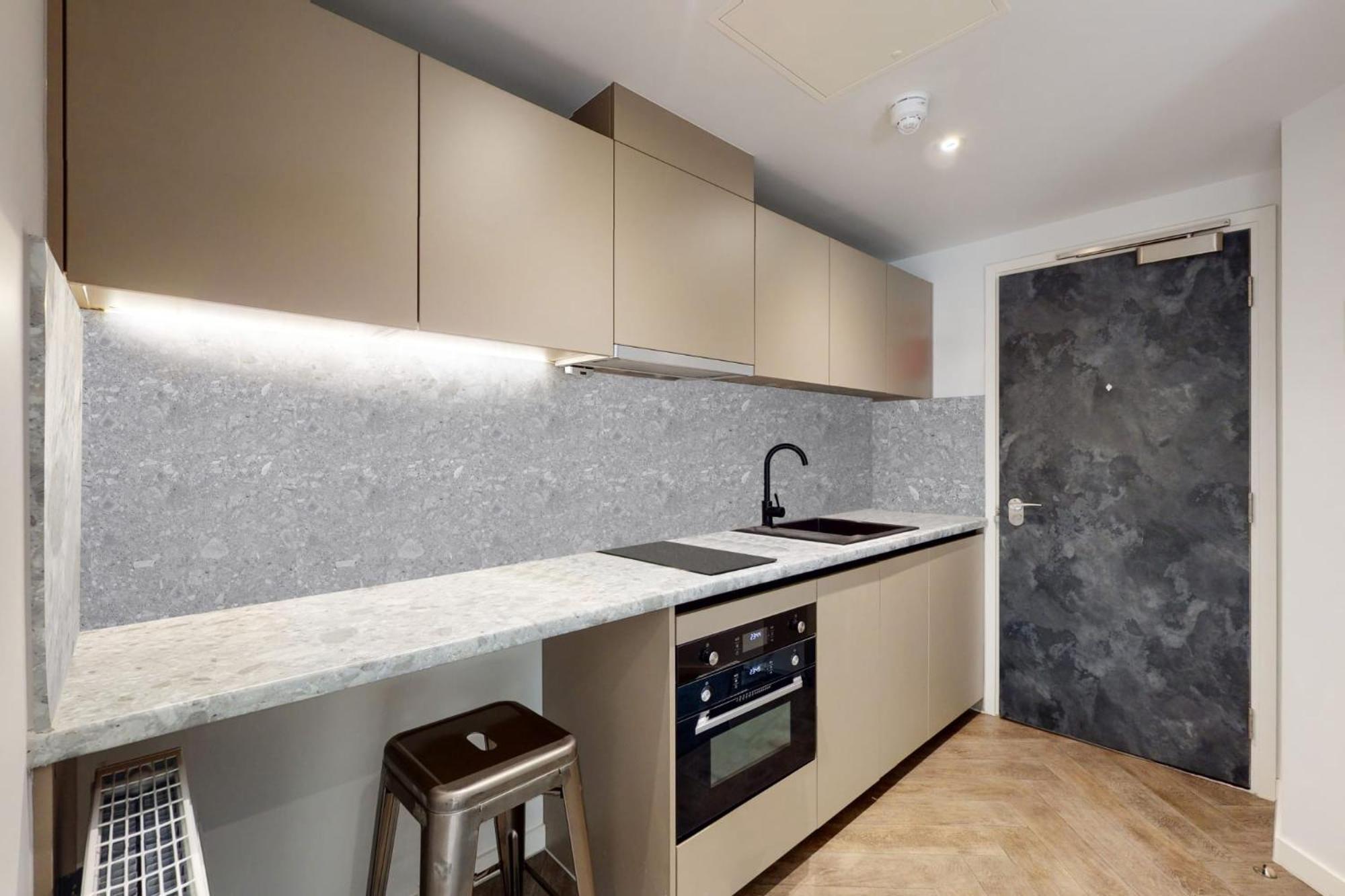 Apartment Chapter Westminster London London